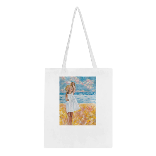 2431583a-916c-4025-800c-ad06760e6e96