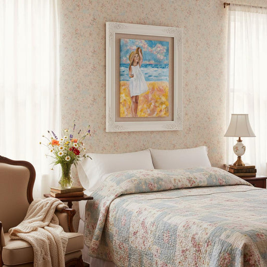 2bc15610-8a2b-4e1b-9266-7ea91e3561df