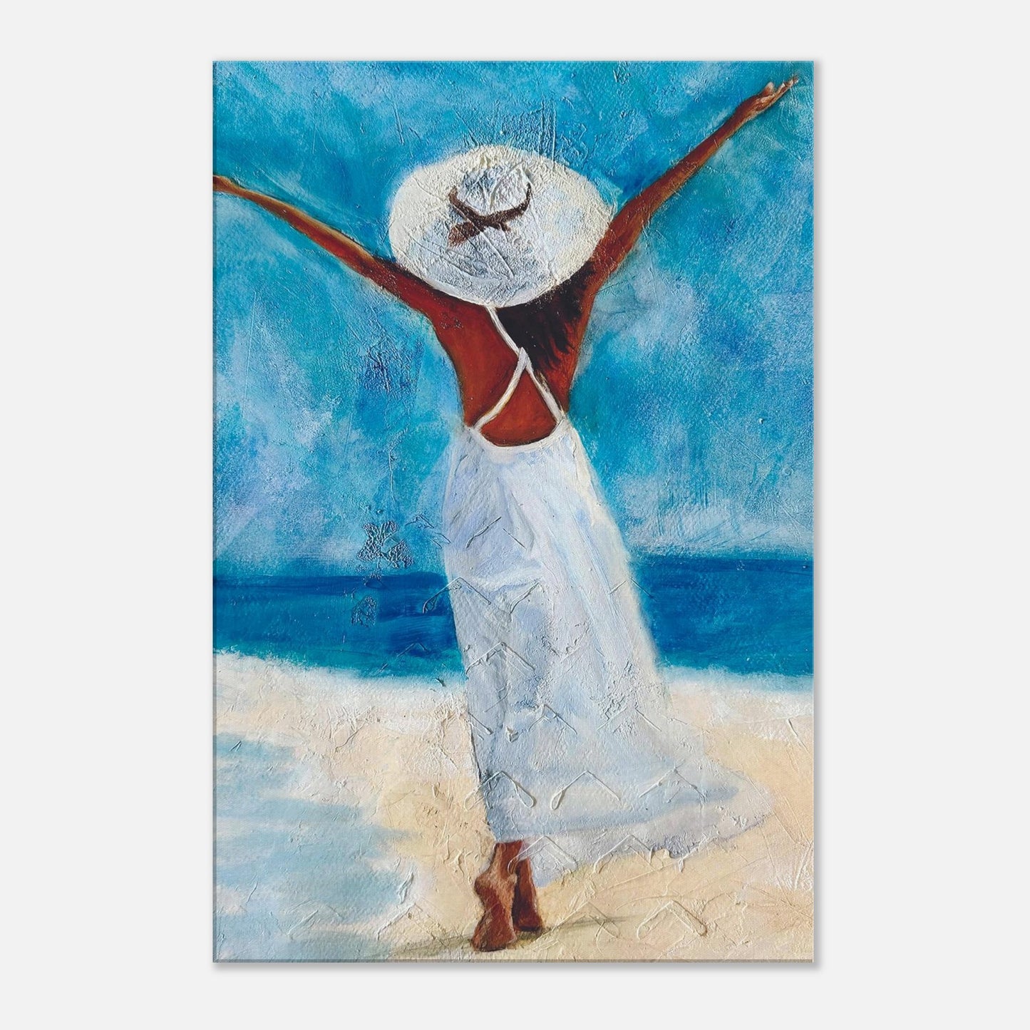 5f19f09d-0a08-43ee-af8b-c50f37f6cea0