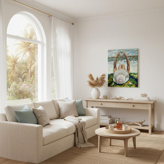 679d210a-0740-40d1-af58-9a223e40dd82