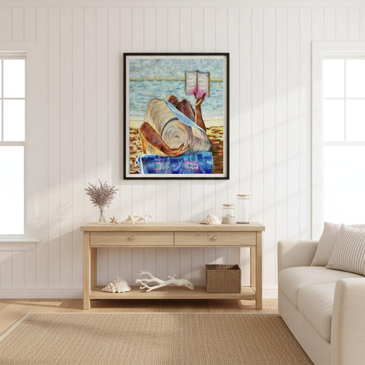 79134fbc-31e6-42a4-b16b-f016b66929a0