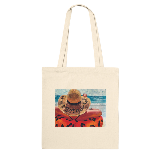 7b9bb218-d4f8-4846-80d0-a88818b35427