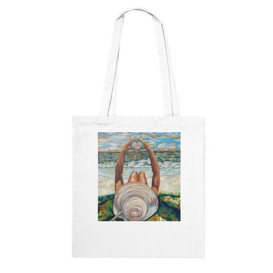 84ce8ebf-5a3f-4c7a-9f16-ae2021cc669e