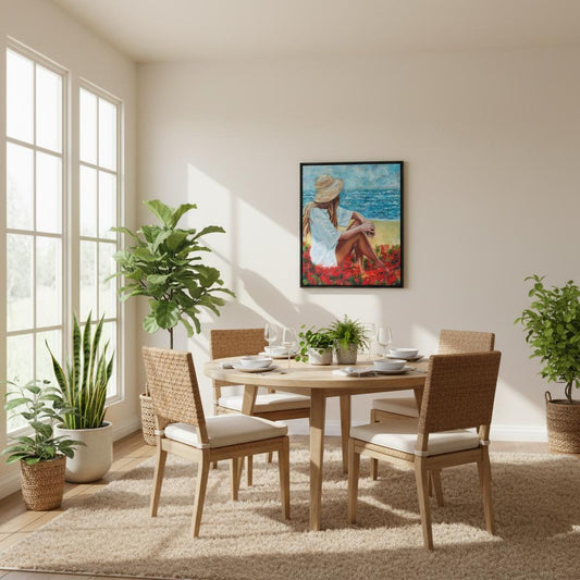 986c3635-580d-4f05-ae58-159da4b253cb