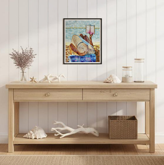 98ddc82e-f37a-4c39-8fa7-44c001cf4824