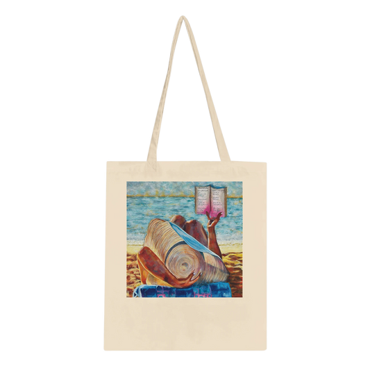 9a50de45-a284-4e57-90c2-b8818ae53709