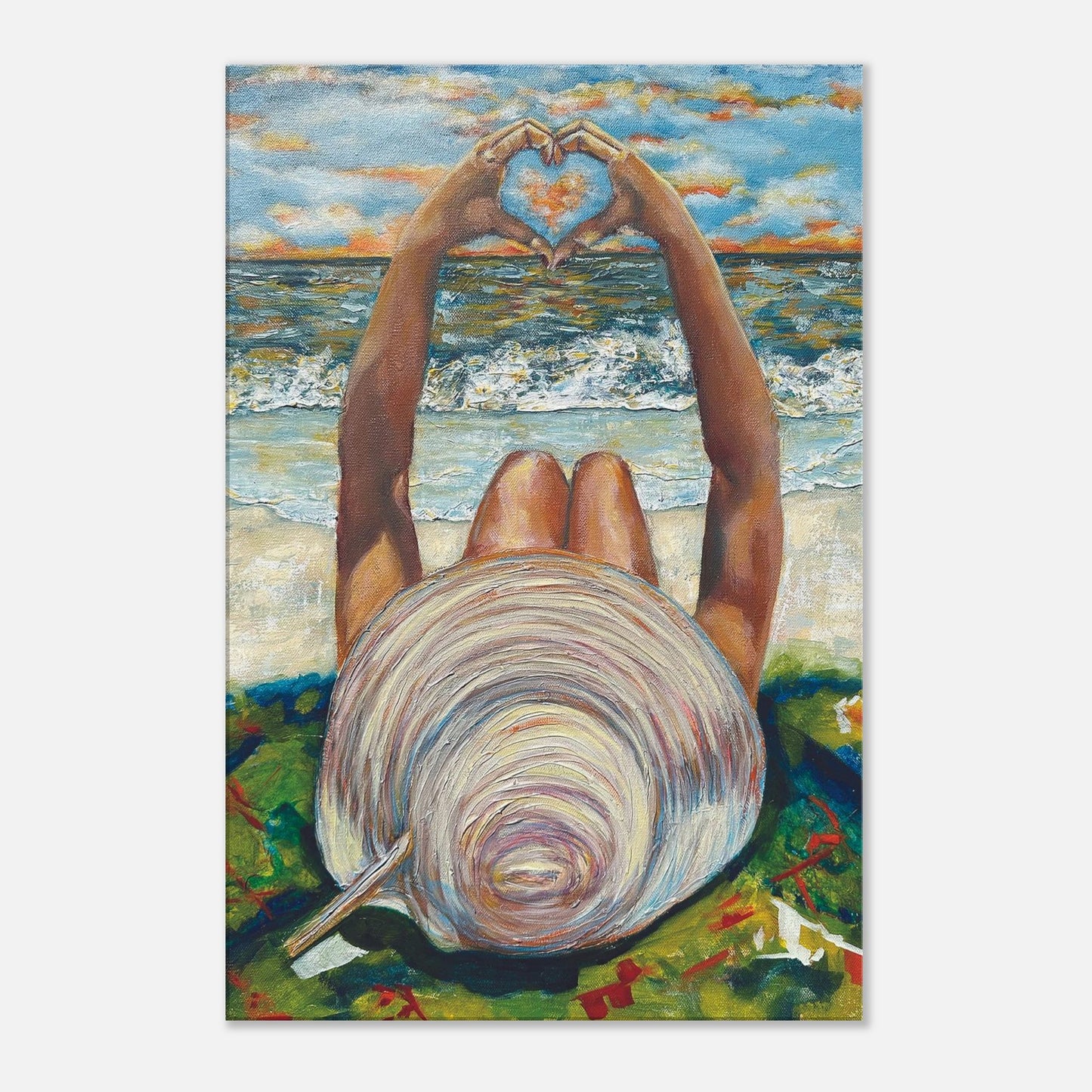 9c7bd607-0cf8-41d2-9365-541ae2c6de0c