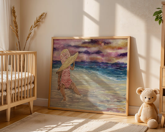 Instagram Audience - Original