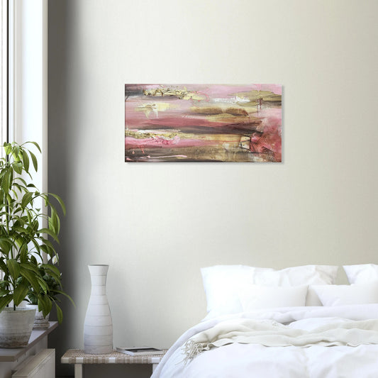 a8a028b6-a26d-4f6e-bff2-907dad30293f