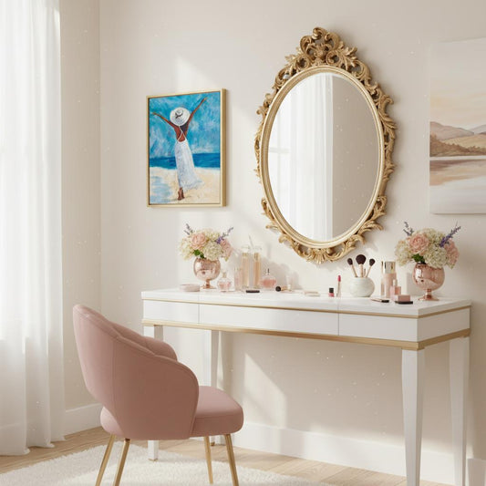 c2e40b2e-a688-41da-9d17-a2f5625908fe