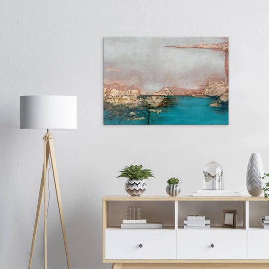 c6197093-6dfa-45a3-8c7a-f11020064ce7