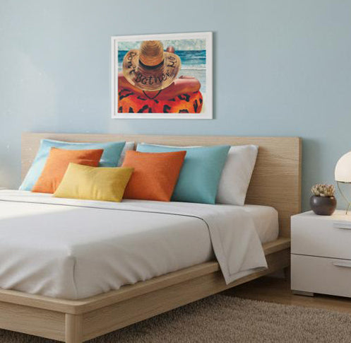 ed9cc831-30fb-402e-a9a0-463ddc5d6028