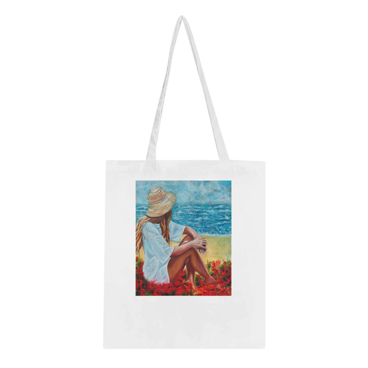 f2f0fd9d-54cc-48b3-b8ce-5690adb70186