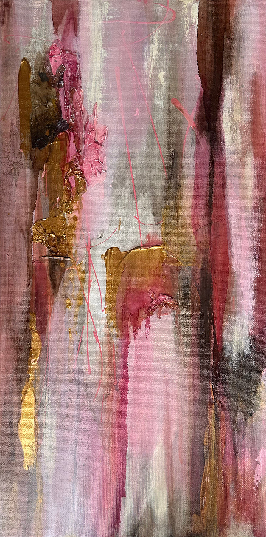 Abstracts