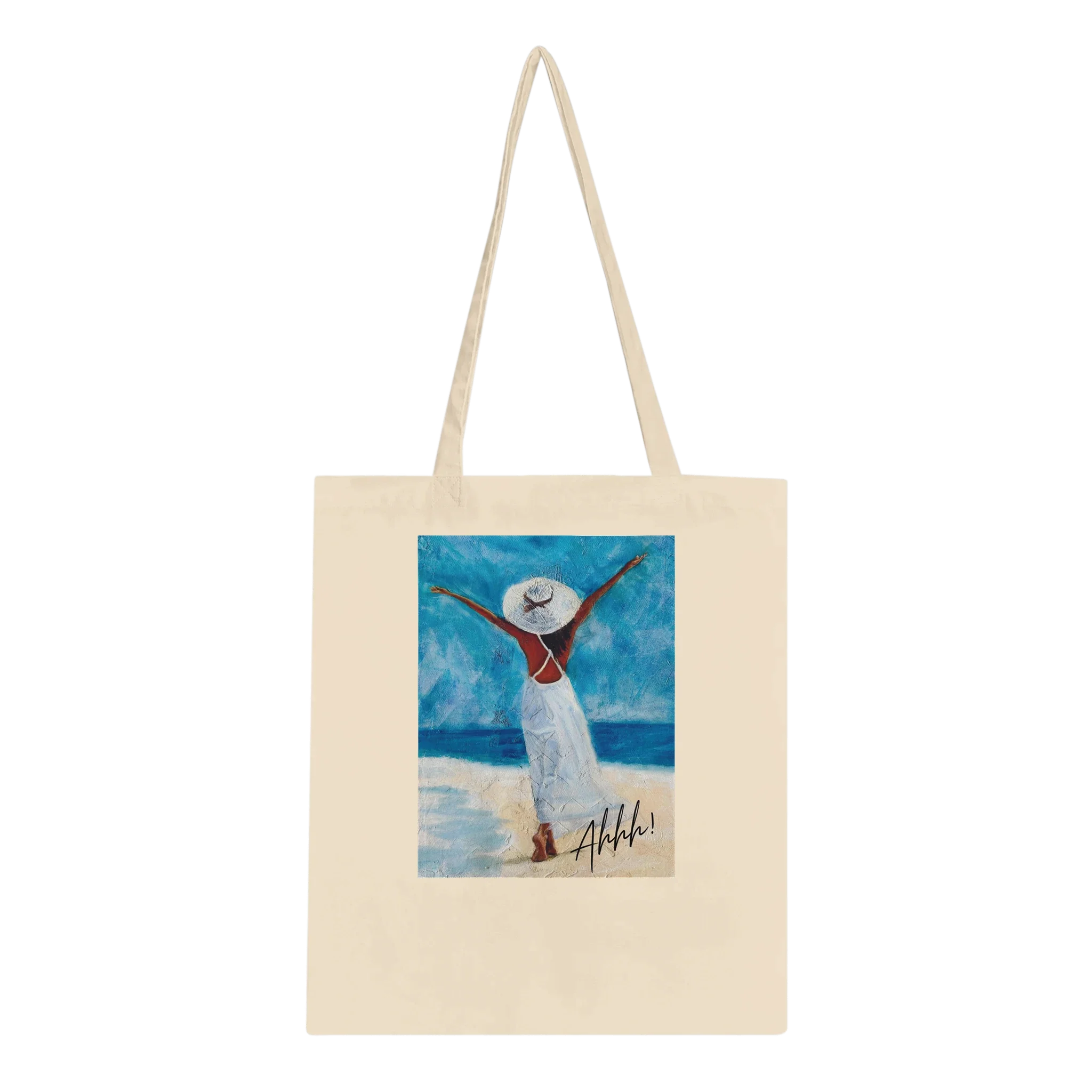 Merch – DeVere Art