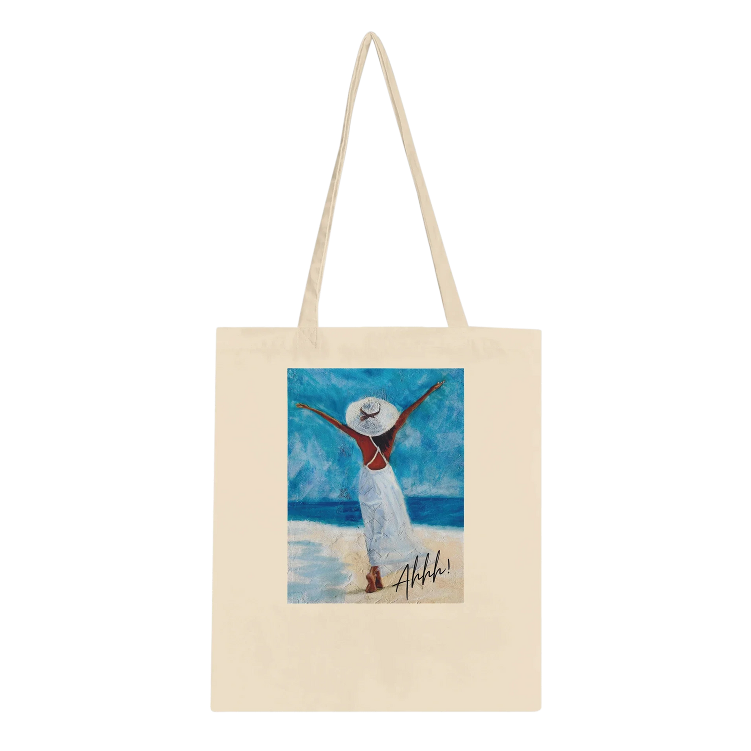 Merch