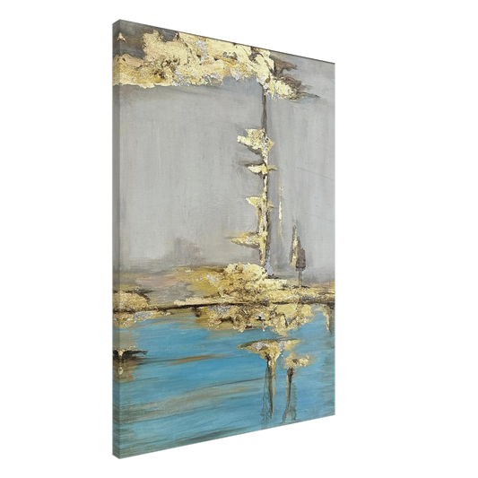 3fb6e31f-49d2-4dbc-a32e-997002baa123