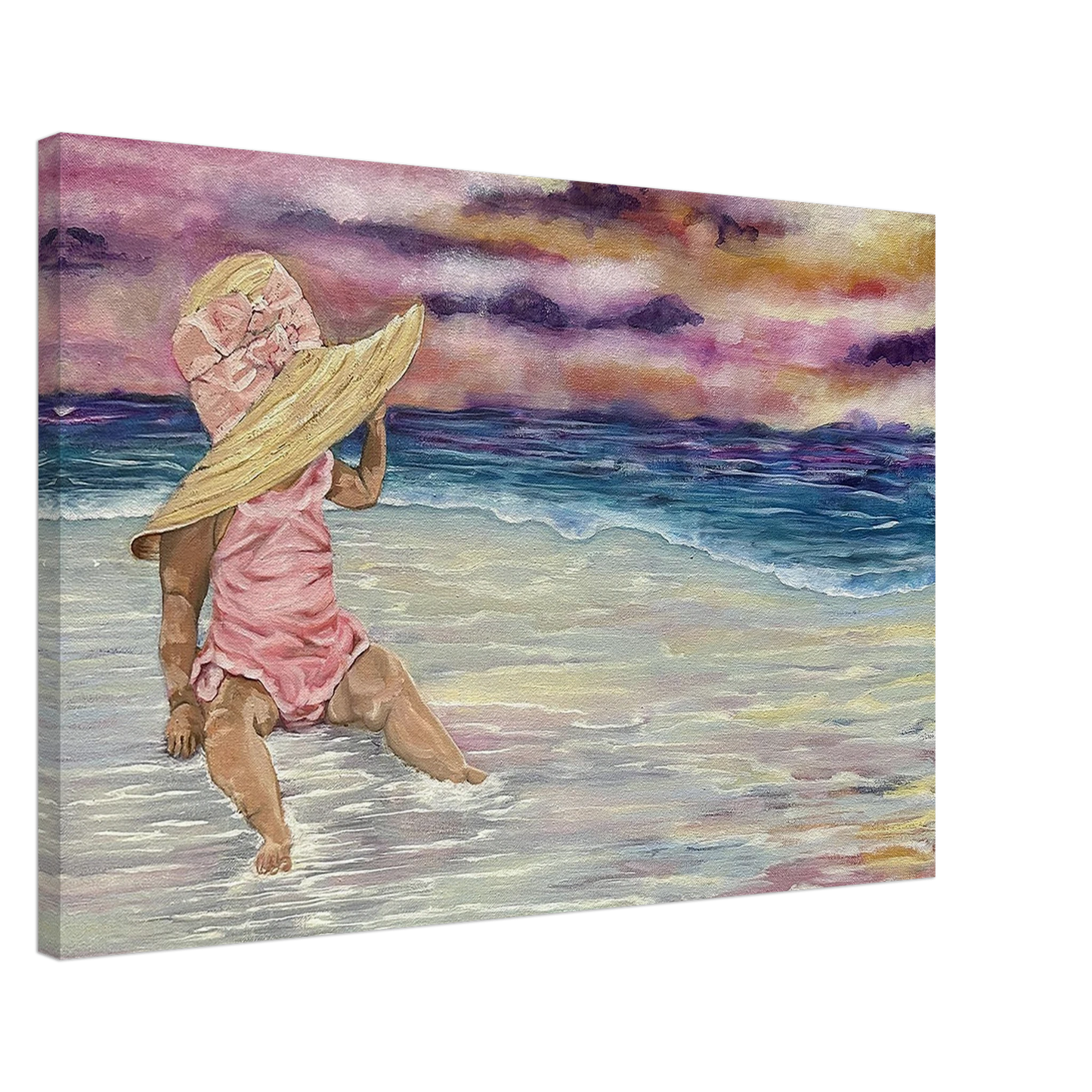 591b5fdf-eb0a-4e25-8e72-c1a7ac941c93