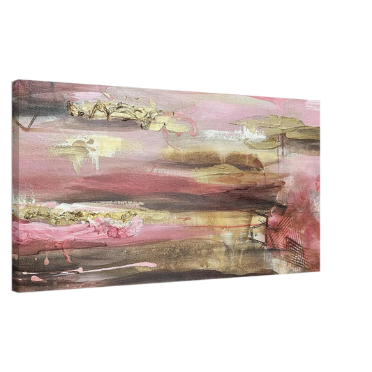 5cd94b14-1881-4981-8be8-877740a39fa5