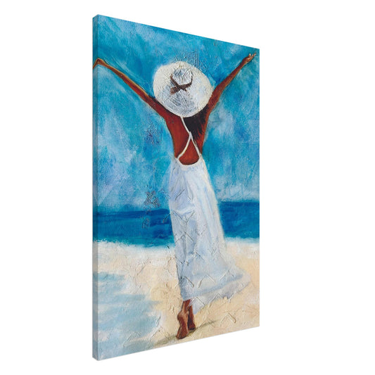 5f999179-a378-4e35-9177-42aa50ecadda