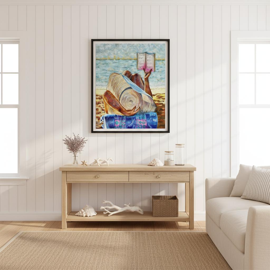 79134fbc-31e6-42a4-b16b-f016b66929a0