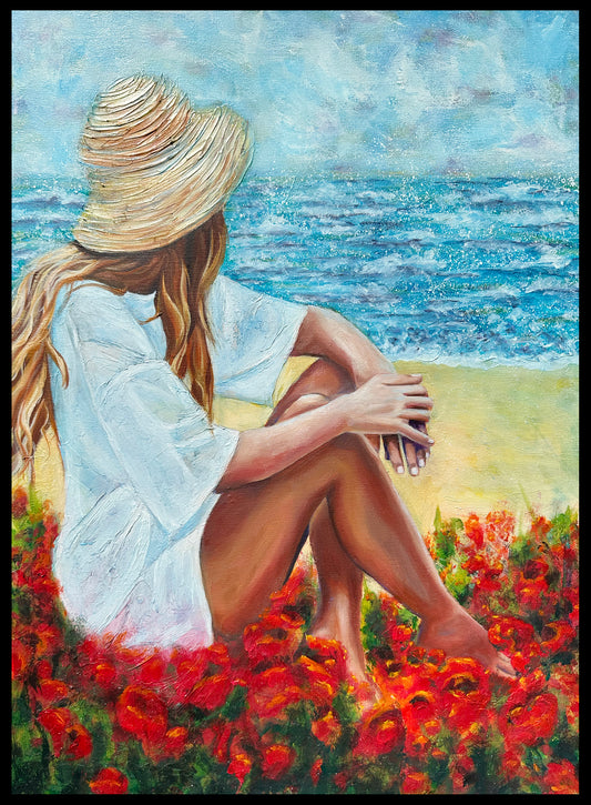Day Dreaming