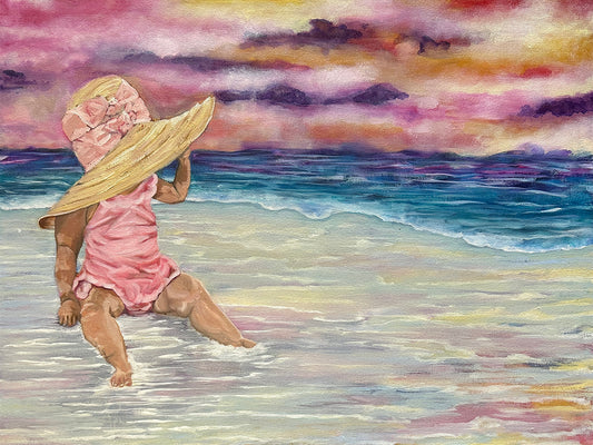 Instagram Audience - Original