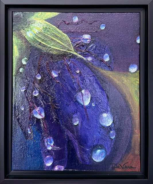 Morning Dew