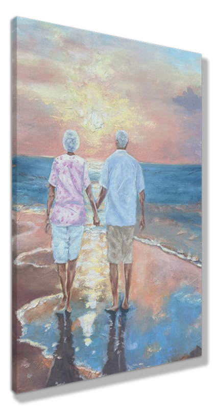 Still Together - Wholesale