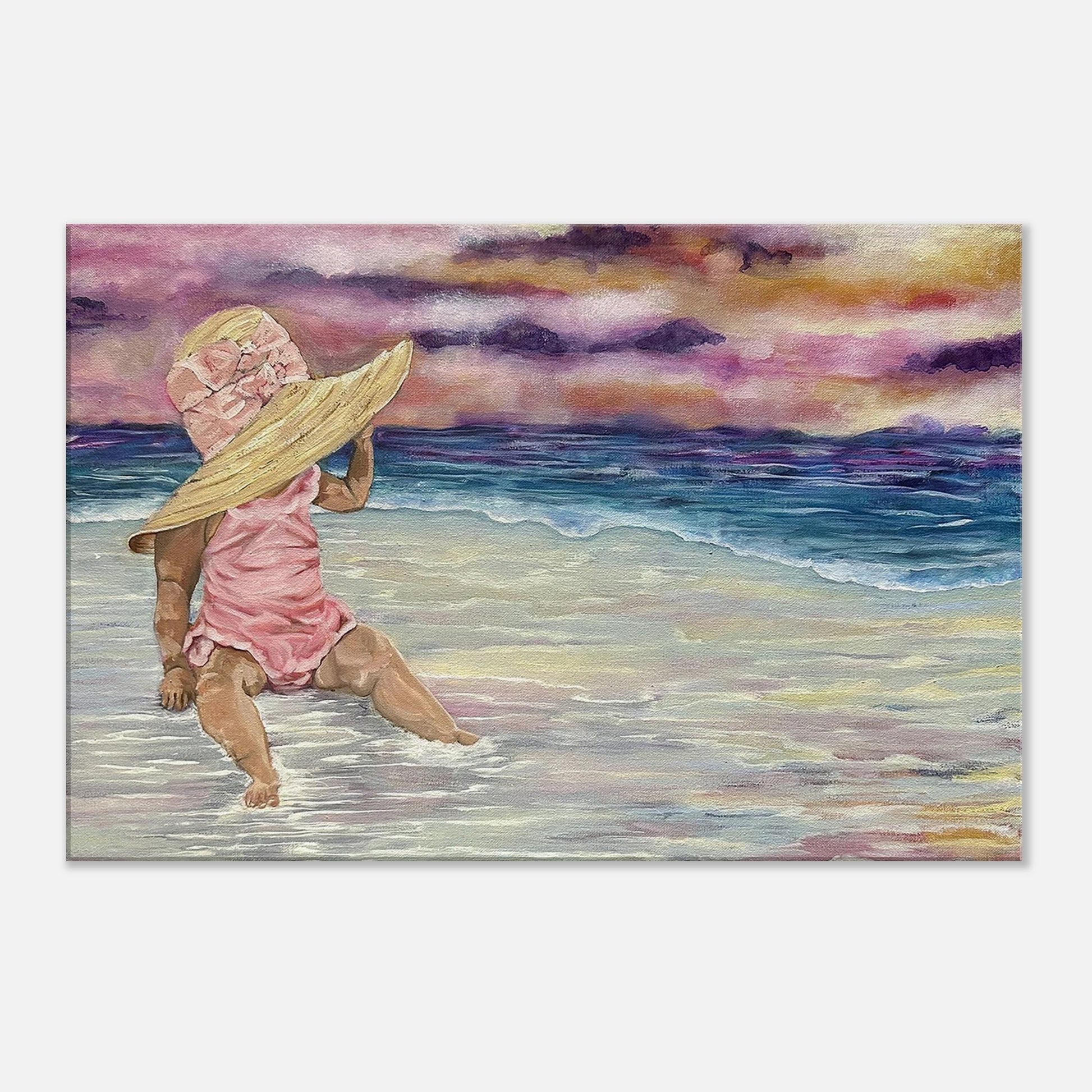 b29971d0-cd27-4140-8aa3-e86cedd05e67