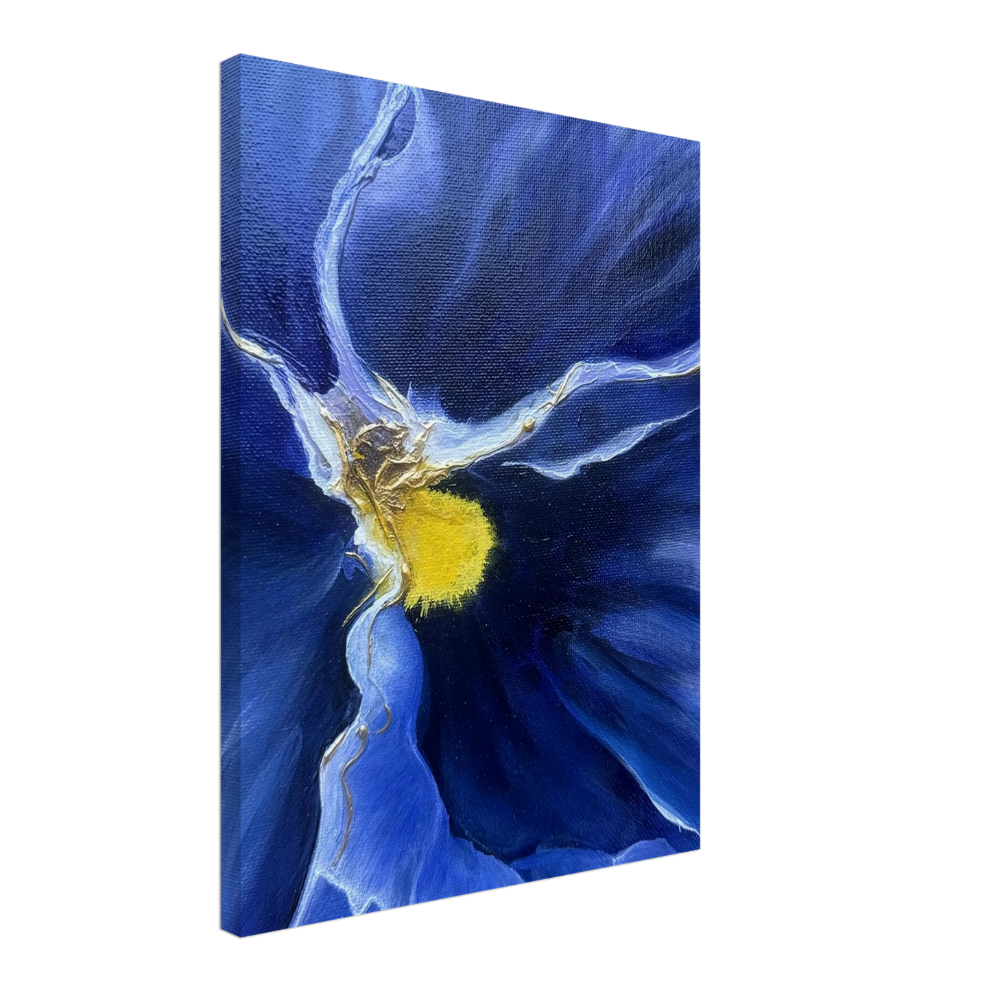 b5d0bc48-da7a-4b8a-8f2b-880b39f0fc15