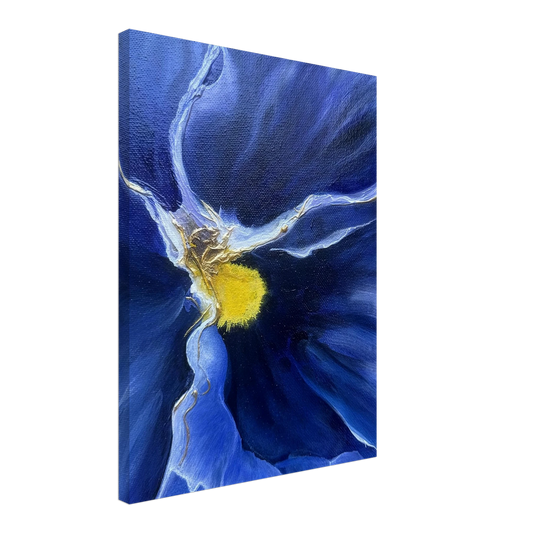 b5d0bc48-da7a-4b8a-8f2b-880b39f0fc15