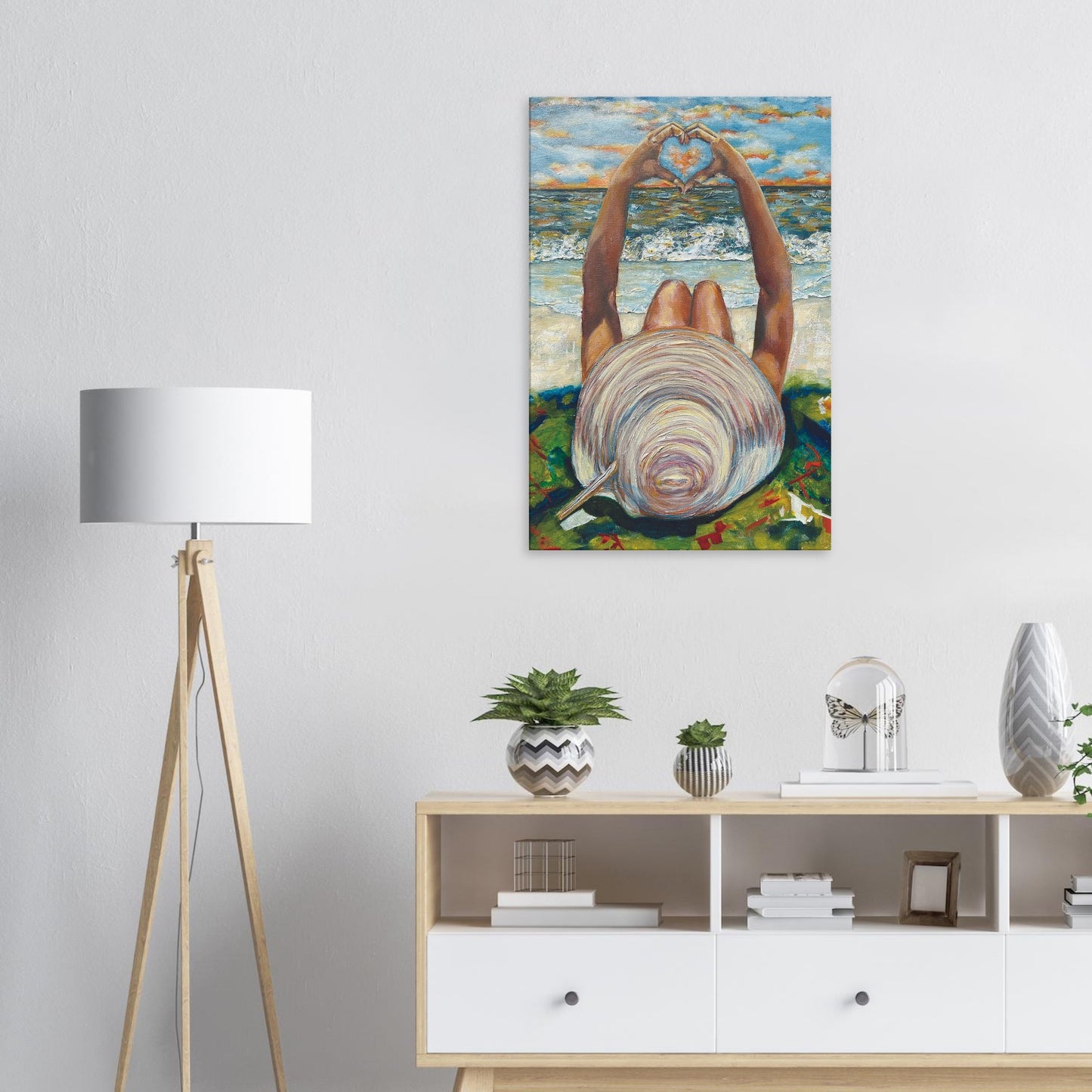 bf957150-f215-4d67-98f2-a0941d228188