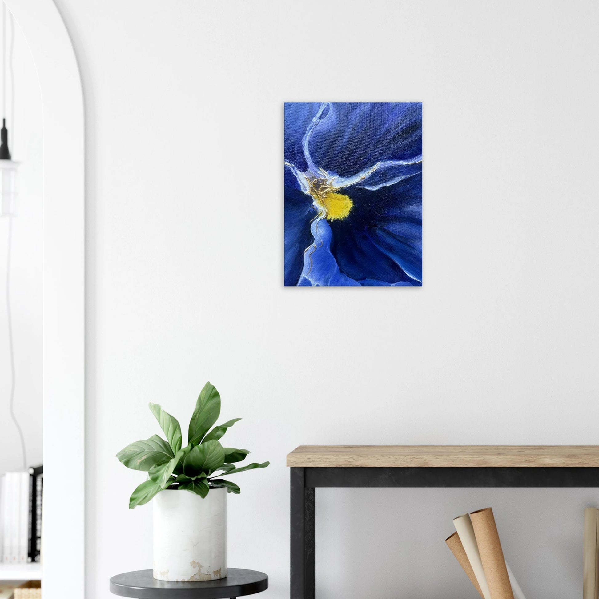 c0c5329f-3dea-4616-bc6d-e214f5966e7b