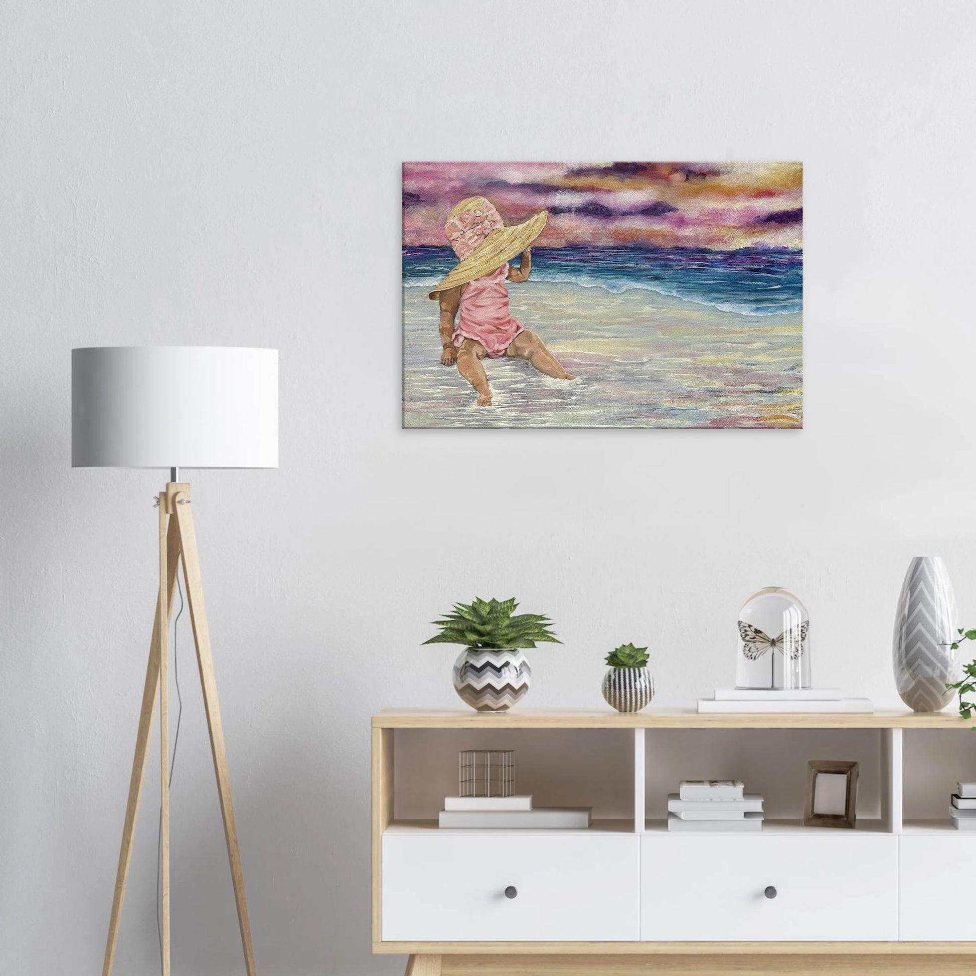 c99e3d86-8801-4a04-9cad-6c2262d12bd8