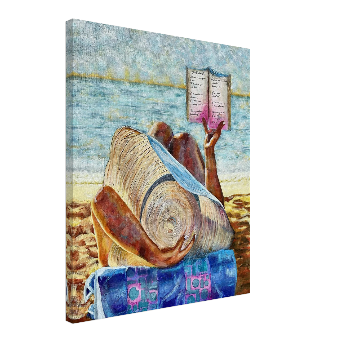 d123eca4-ce84-4a8e-8a7d-223122a7ef4f