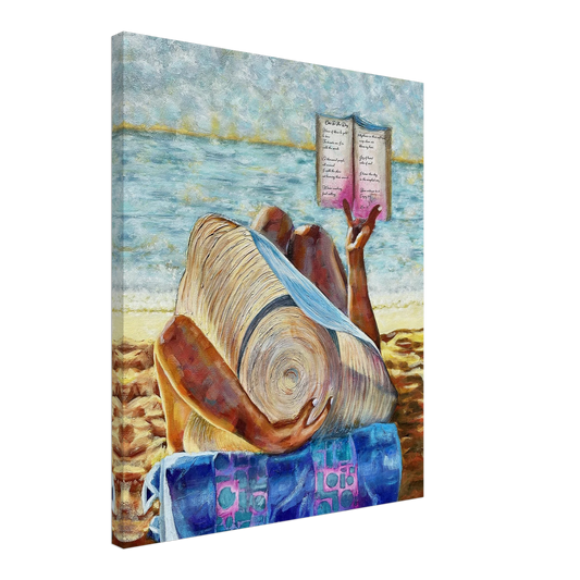 d123eca4-ce84-4a8e-8a7d-223122a7ef4f