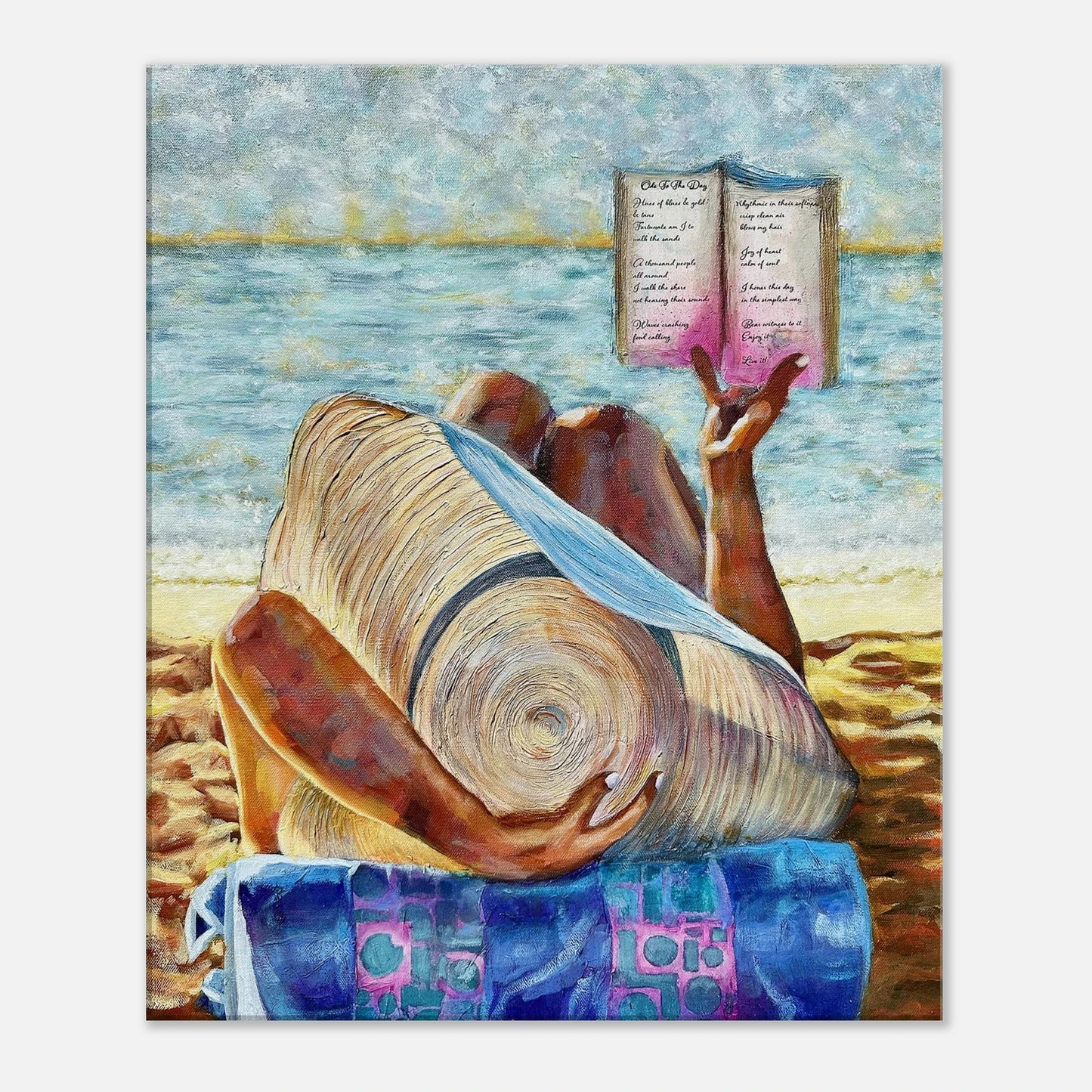 d7fa1c08-93f6-4a61-909c-fea9580bdfa7