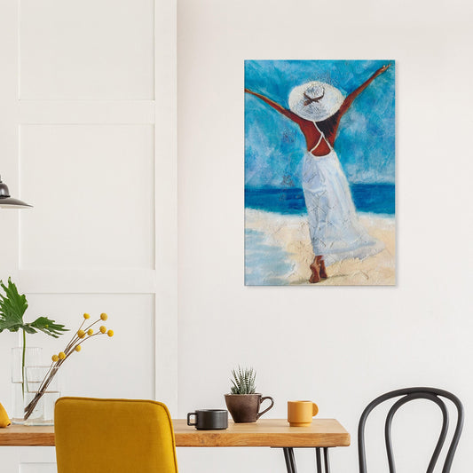 d807aec8-4423-4ce0-ab15-da6a80532409