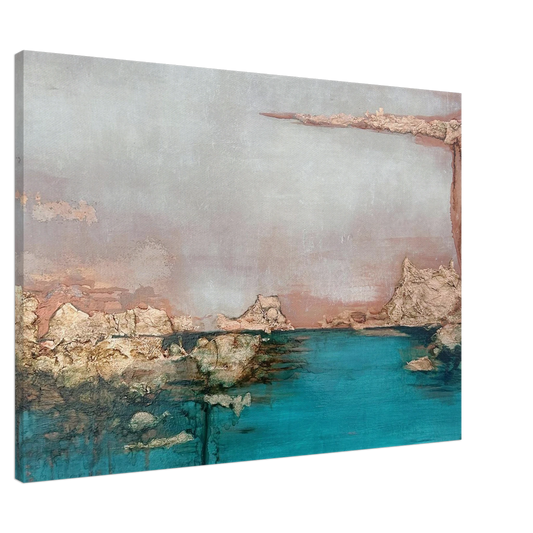 d97e0d54-8f91-4761-ad92-76869b17052e