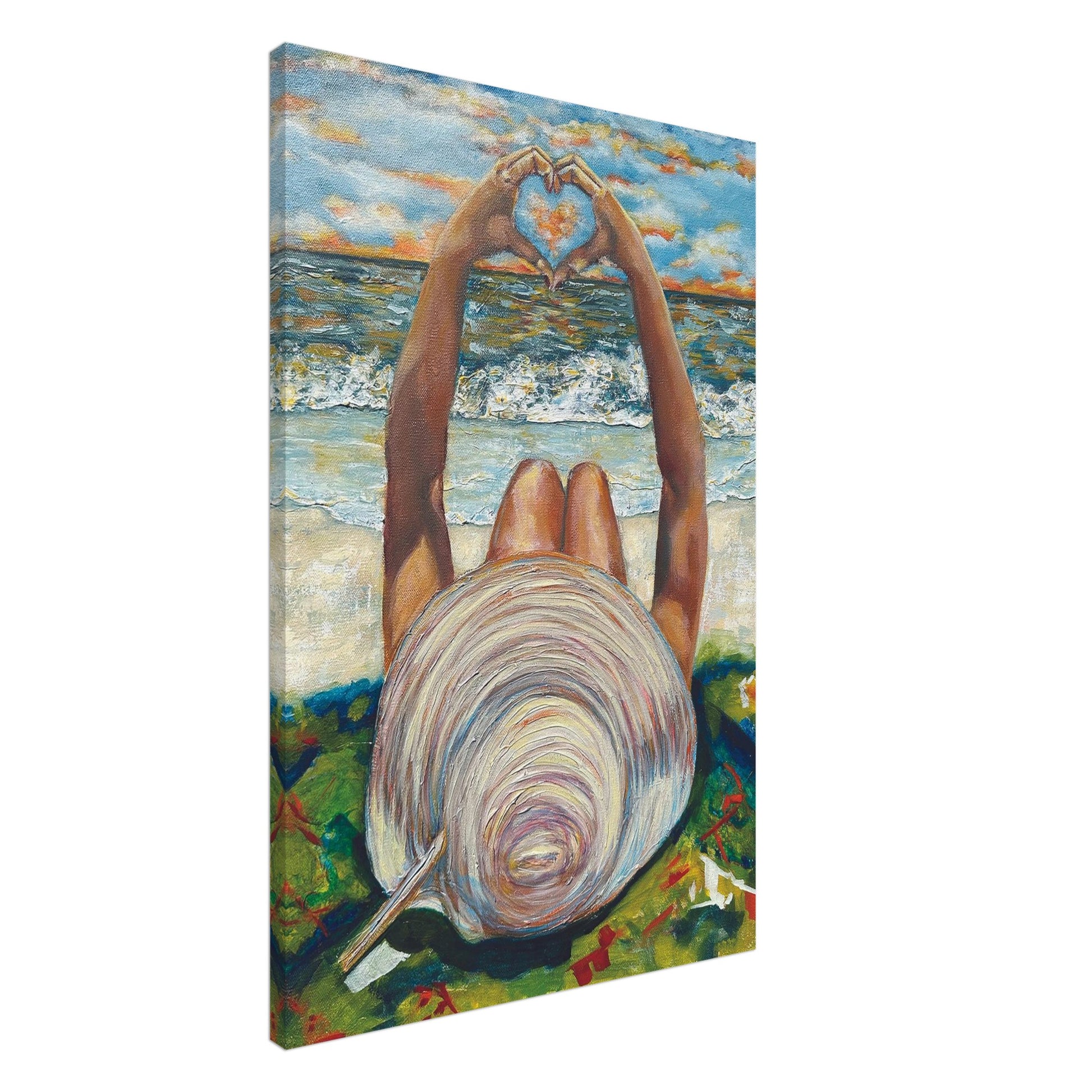 e36e2000-3e2f-48c9-b097-49fdd64250fb