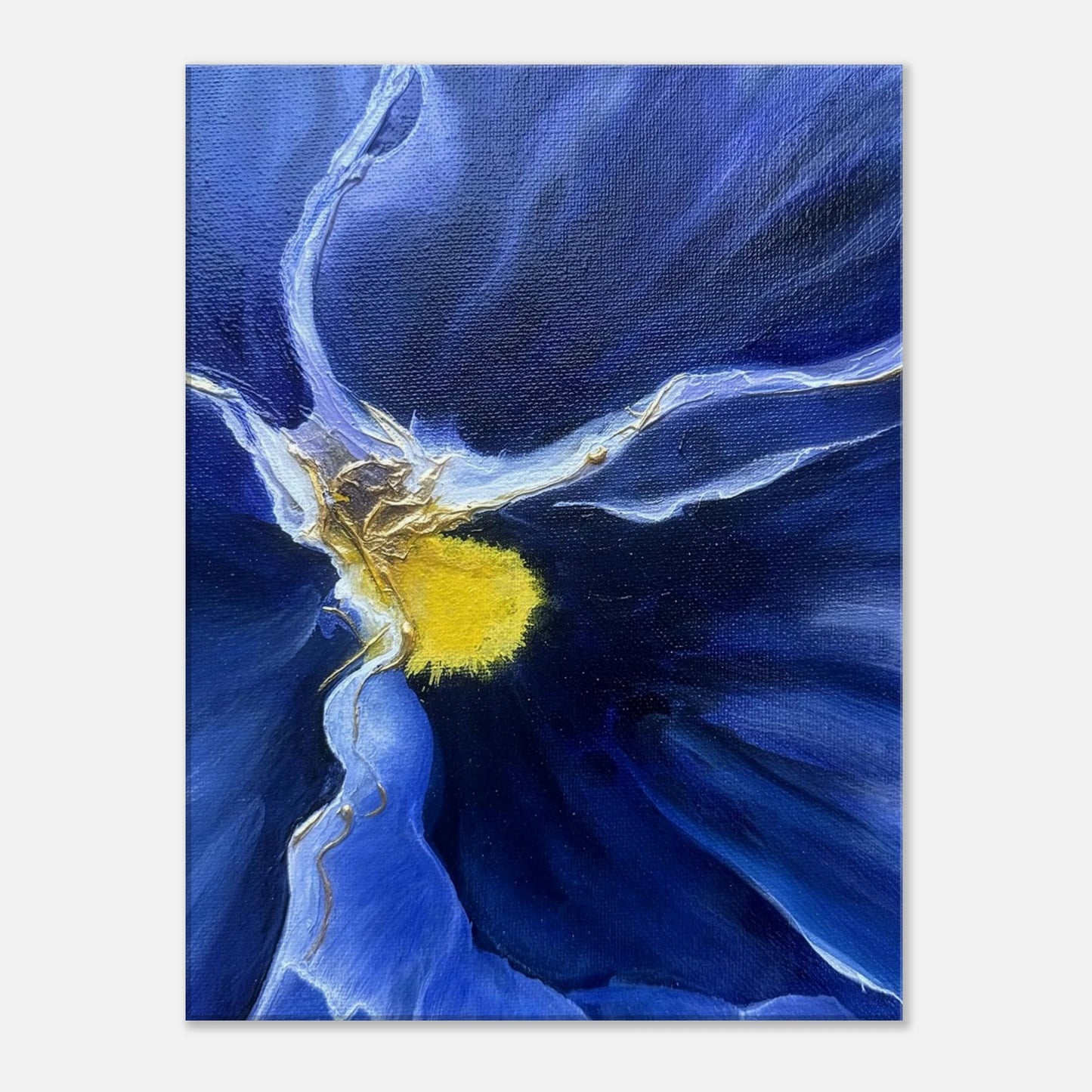 e88ed537-abca-4ab6-abcf-298ac465391e