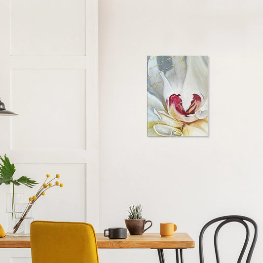 f80e9fe6-dc4b-4537-9688-1ce4dda250ca