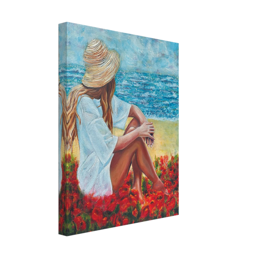 f8af8bf9-c018-45ef-b4d2-14f7d6f6cd75